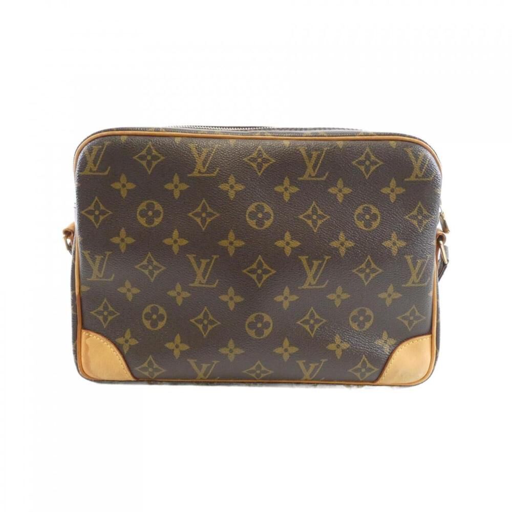 Louis Vuitton Shoulder Bags