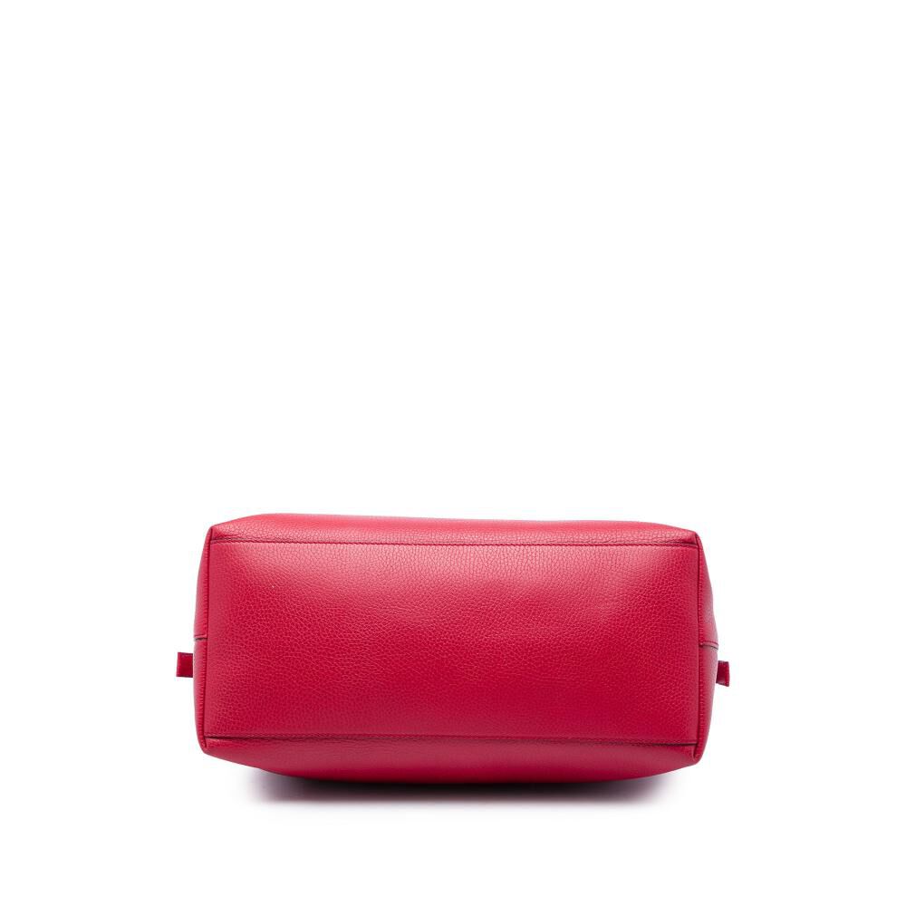 Gucci Handbag