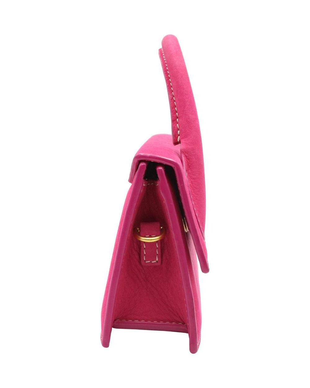 Jacquemus Le Chiquito