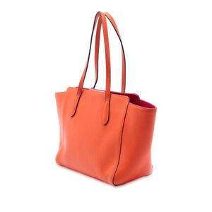 Gucci Swing Tote
