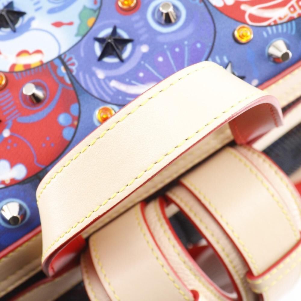 Christian Louboutin Backpack