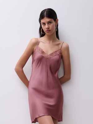 Legend Nightdress