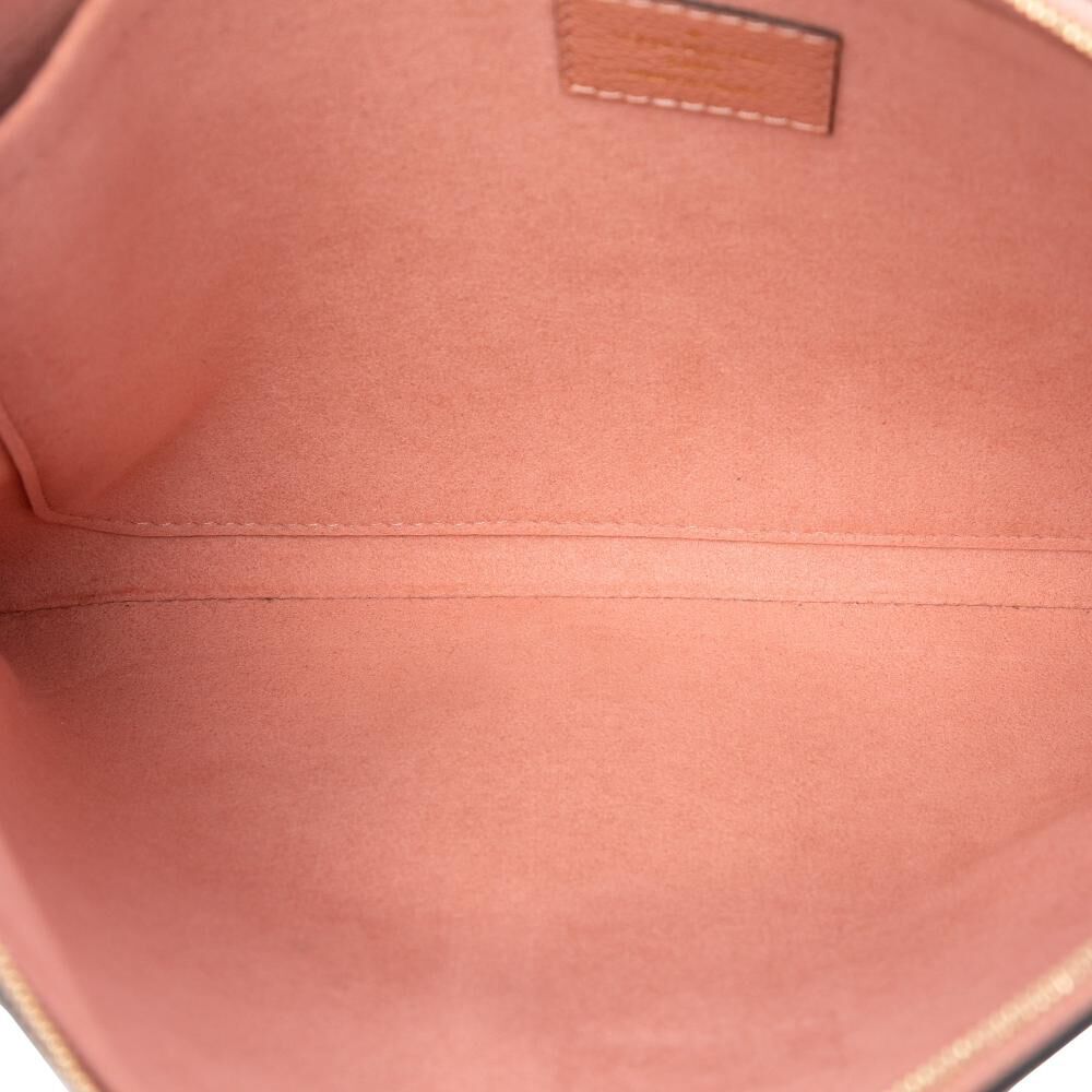 Louis Vuitton Pouch