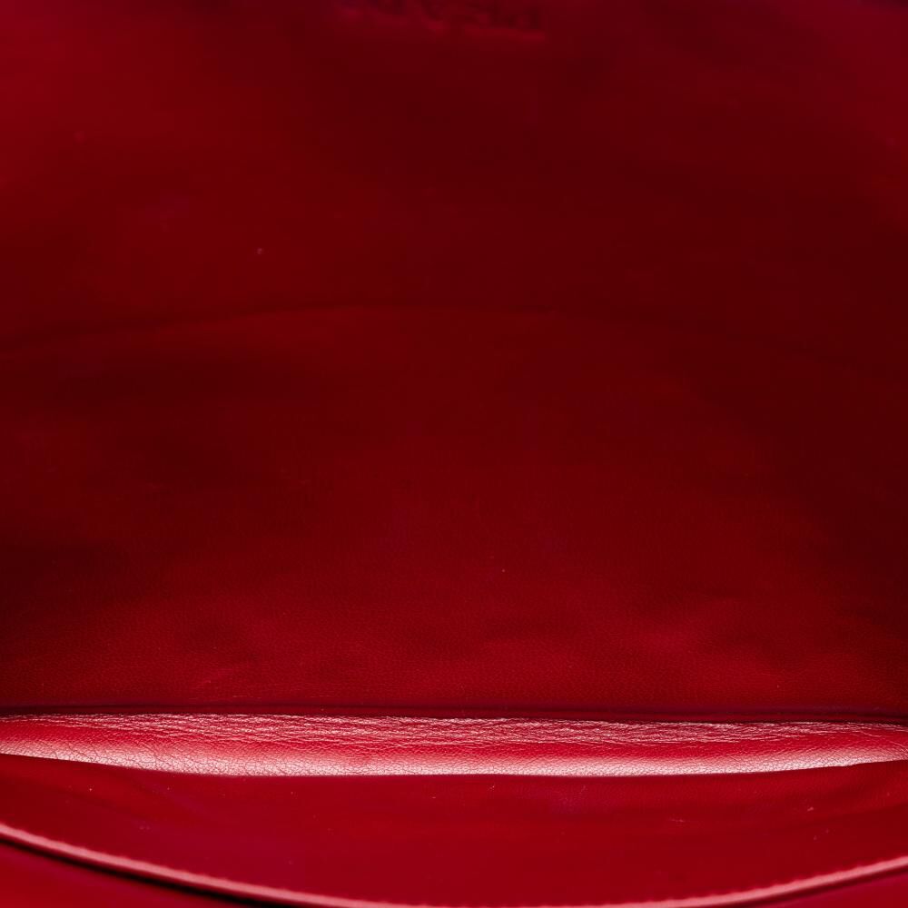 Prada Clutch