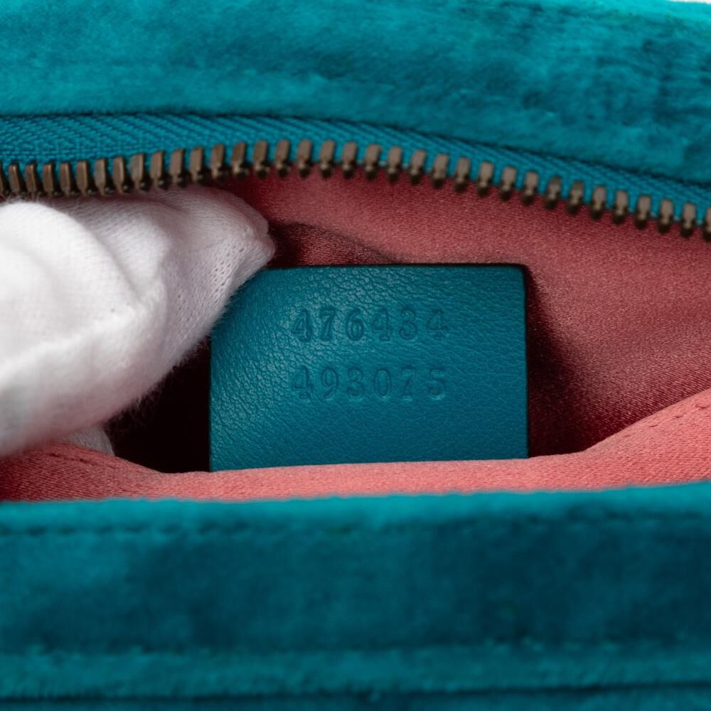 Gucci Belt Bag