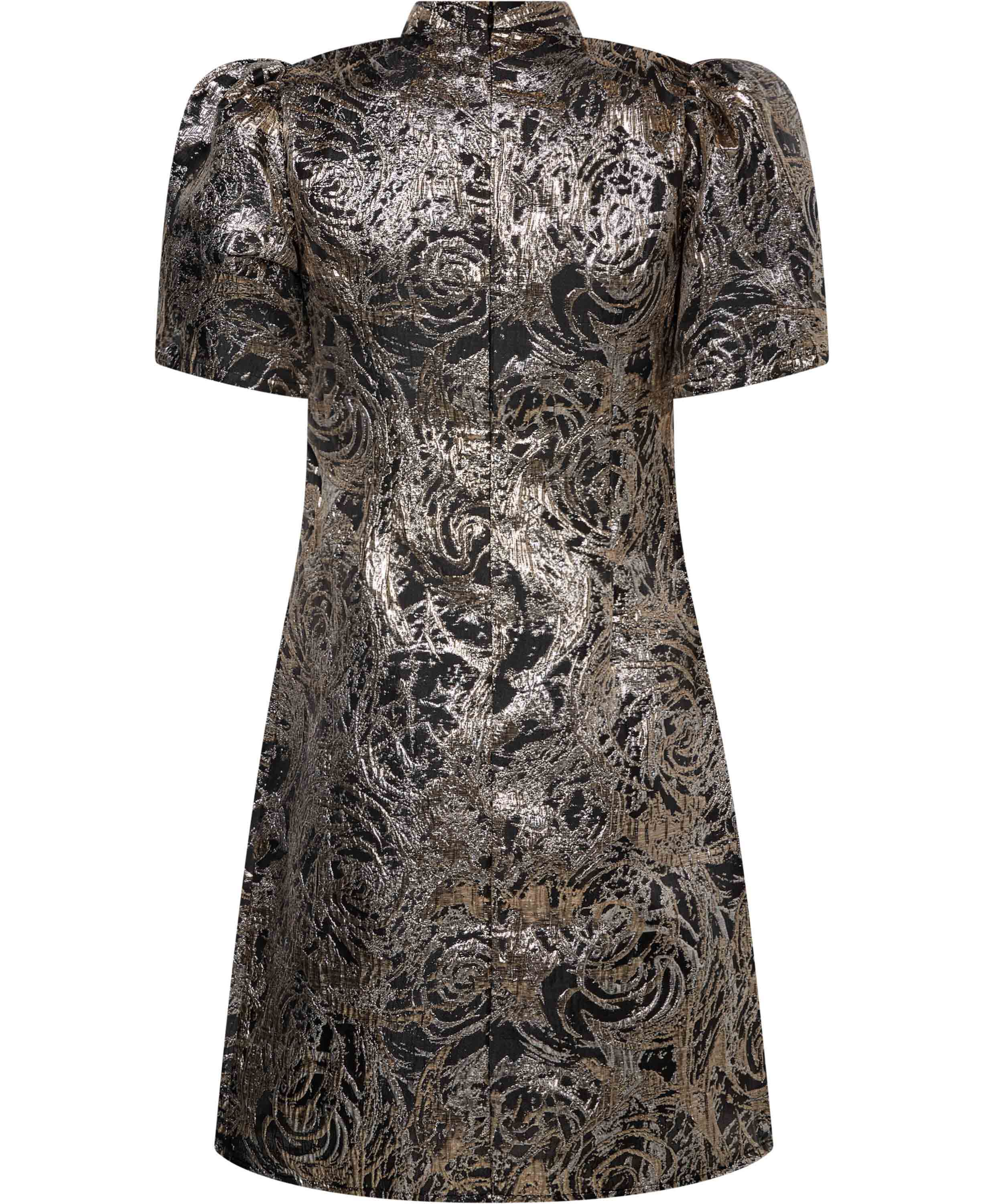 Bonnie dress