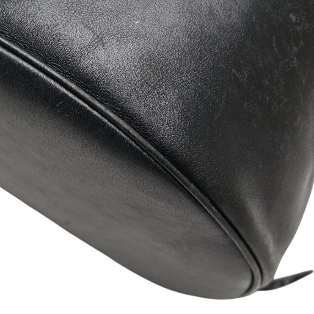 Salvatore Ferragamo Backpack