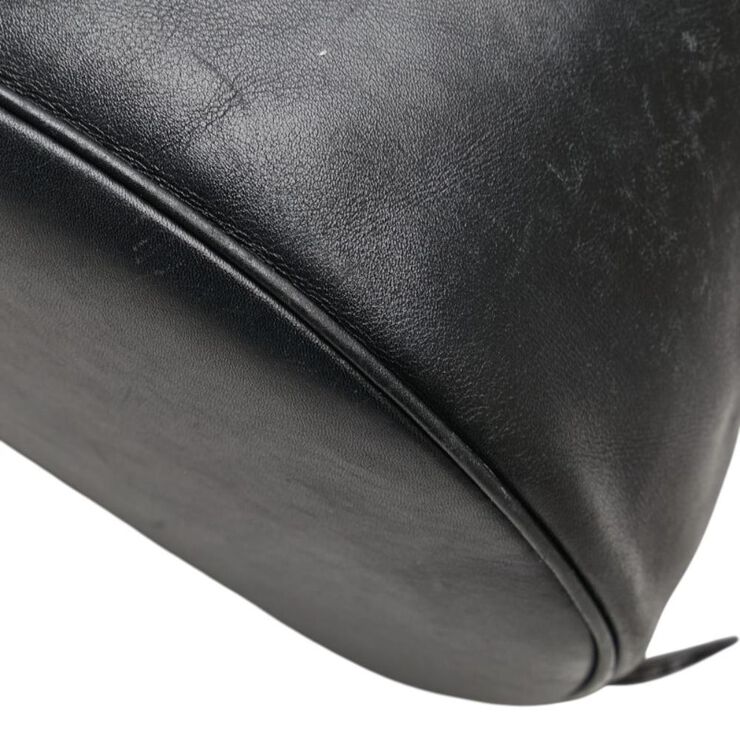 Salvatore Ferragamo Backpack