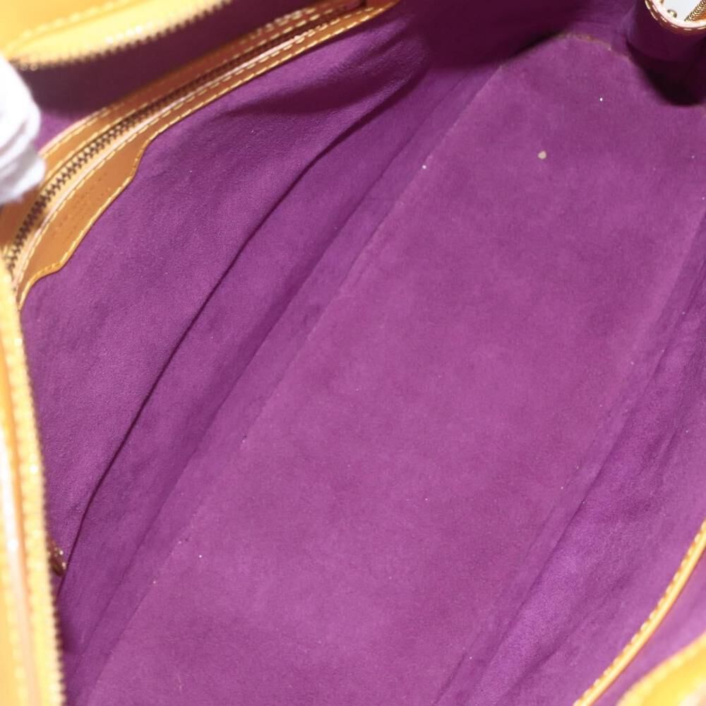 Louis Vuitton Lussac