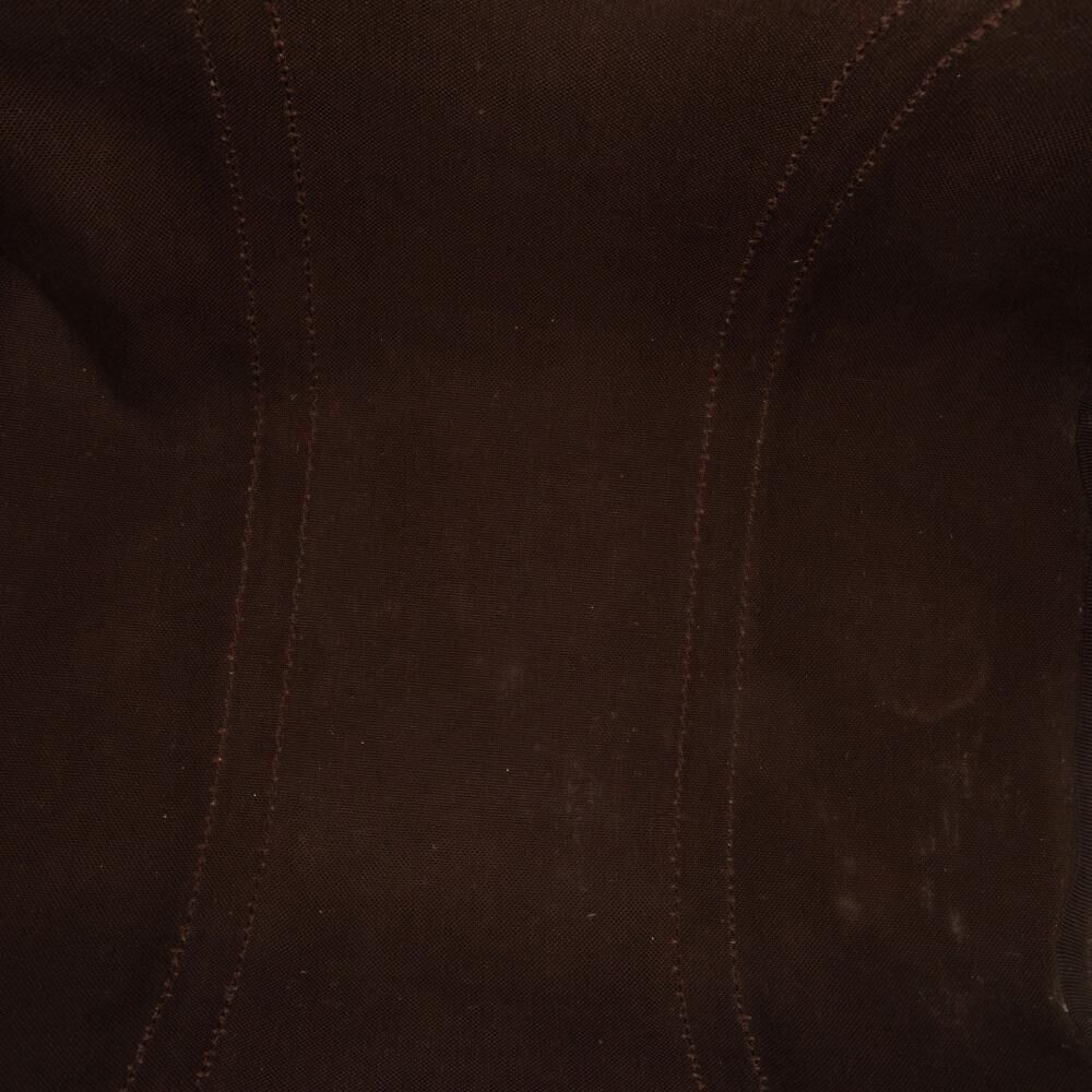 Gucci Boston Bag