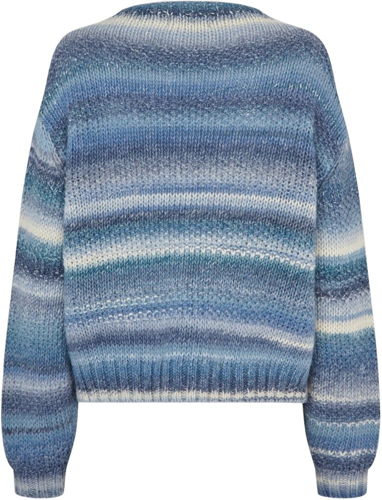 FairhavenLL Jumper LS