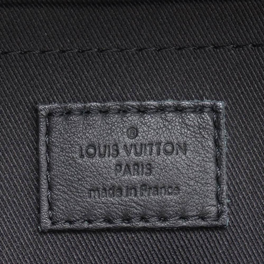 Louis Vuitton Palm Springs
