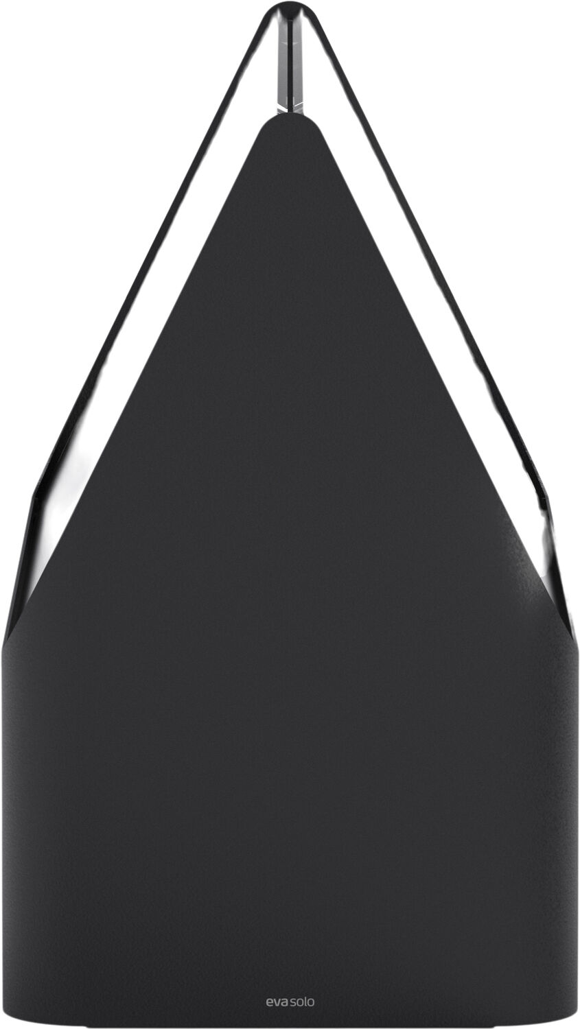 Simply Grow Mini drivhus