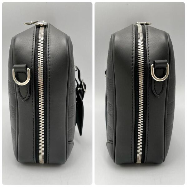 Louis Vuitton Sirius