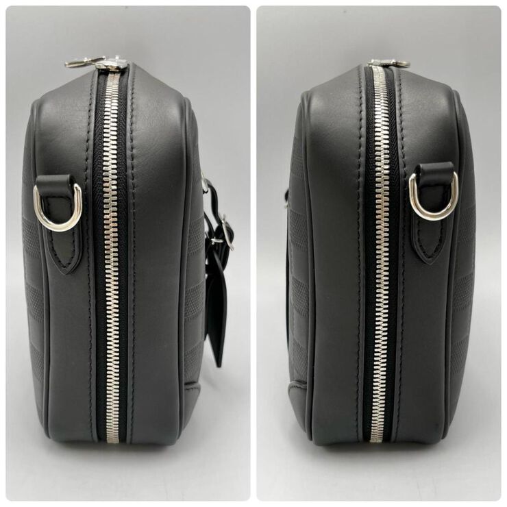 Louis Vuitton Sirius