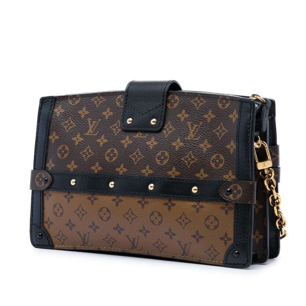 Louis Vuitton Clutch