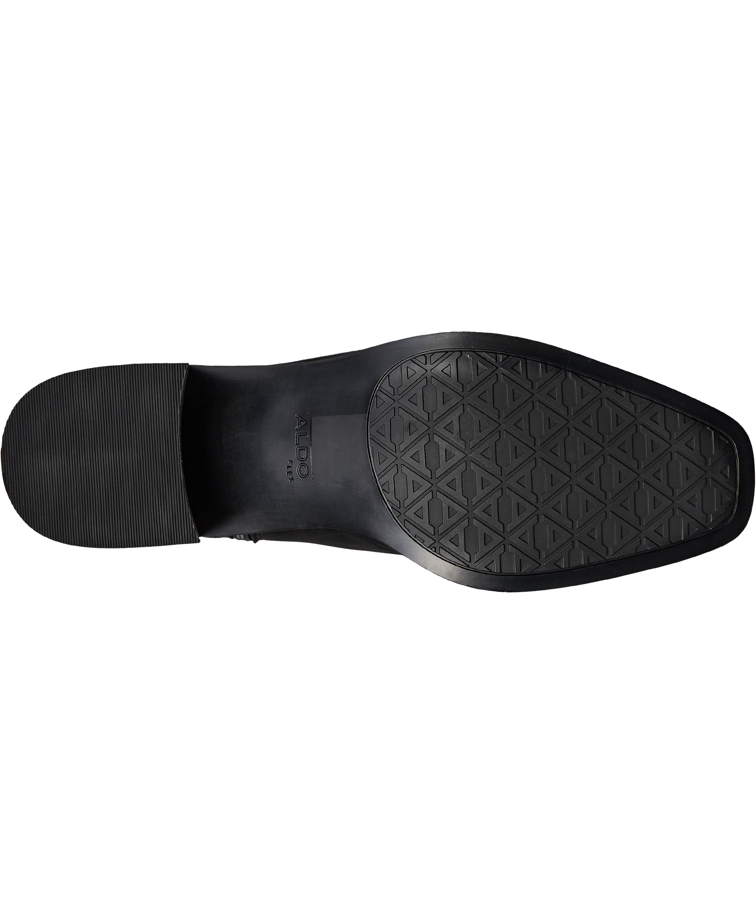 MERAENDAR LADIES BOOTS