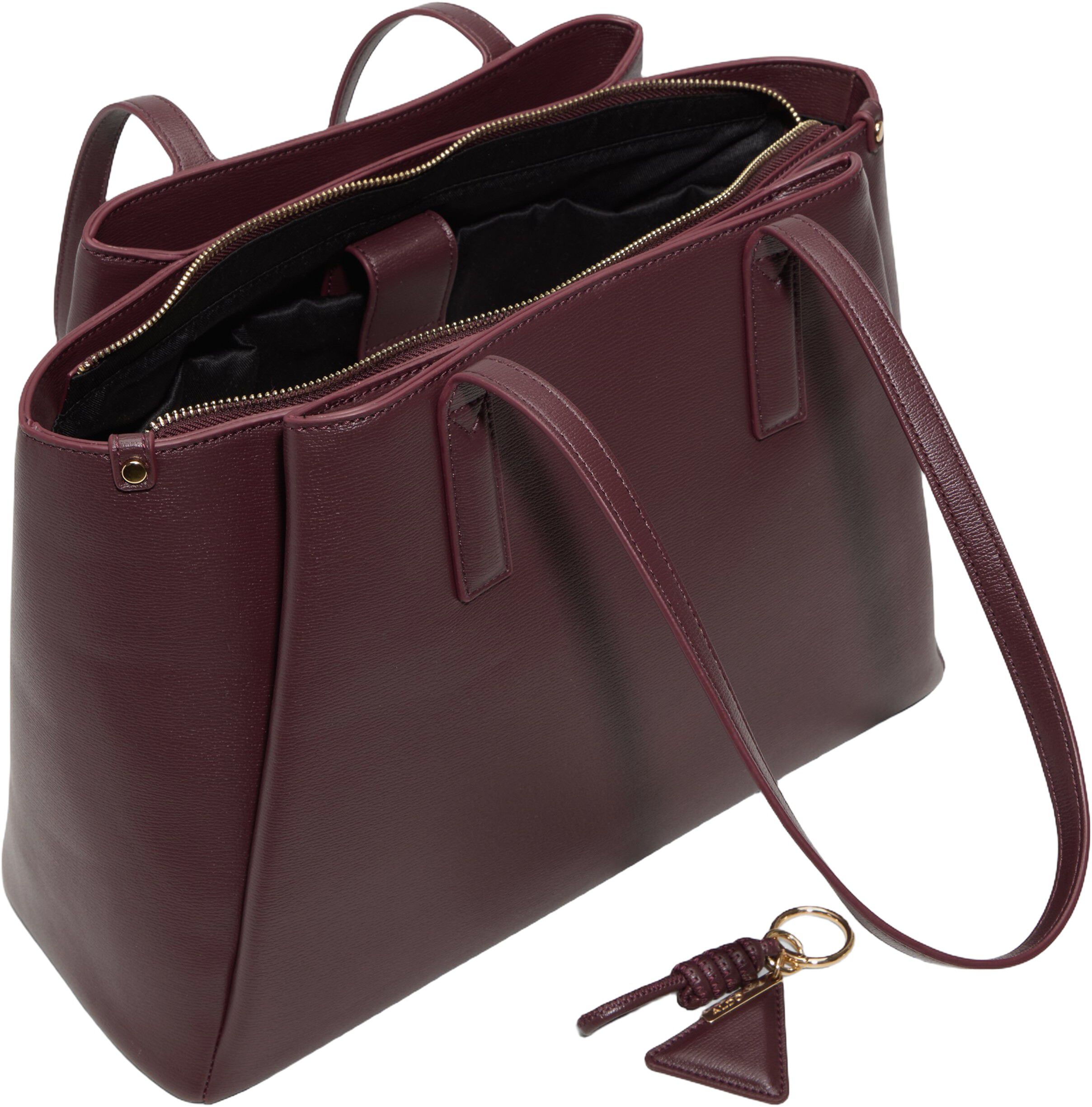 ABAVASS TOTE