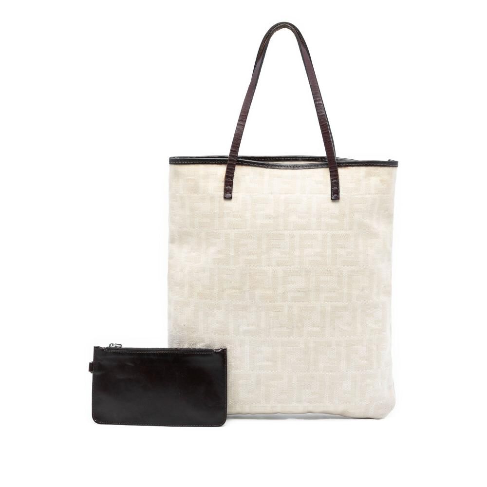 Fendi Tote