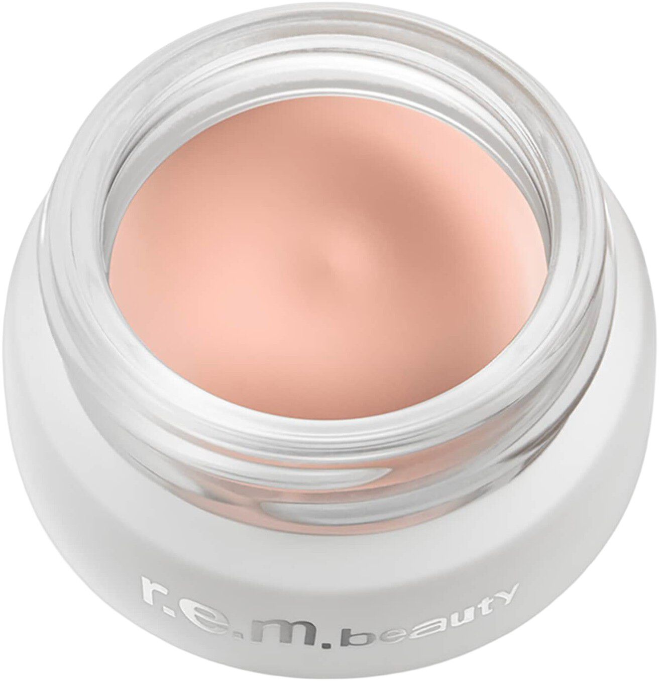 Sweetener - Concealer