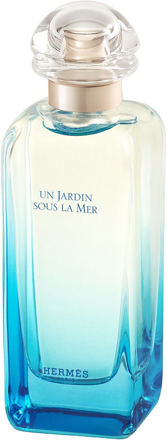 Un Jardin sous la Mer Eau de Toilette