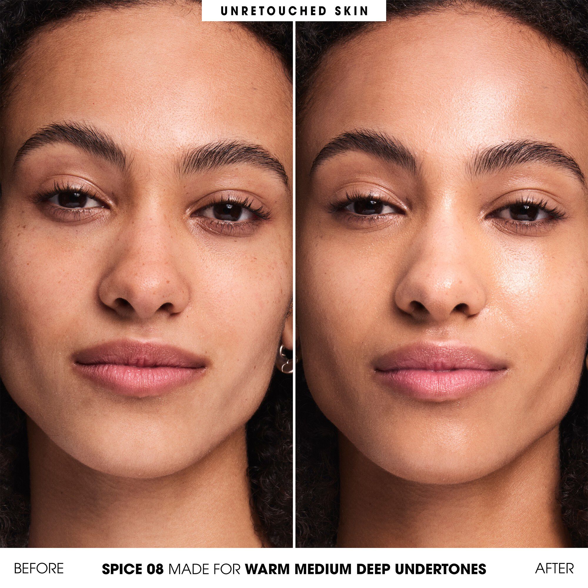 COMPLEXION RESCUE Luminous Skin Tint Stick