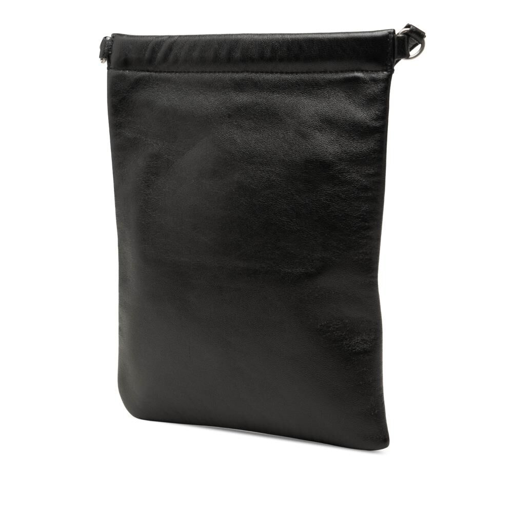 Yves Saint Laurent Crossbody Bag