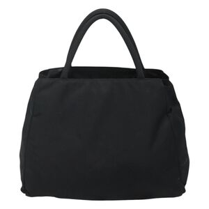 Prada Handbag