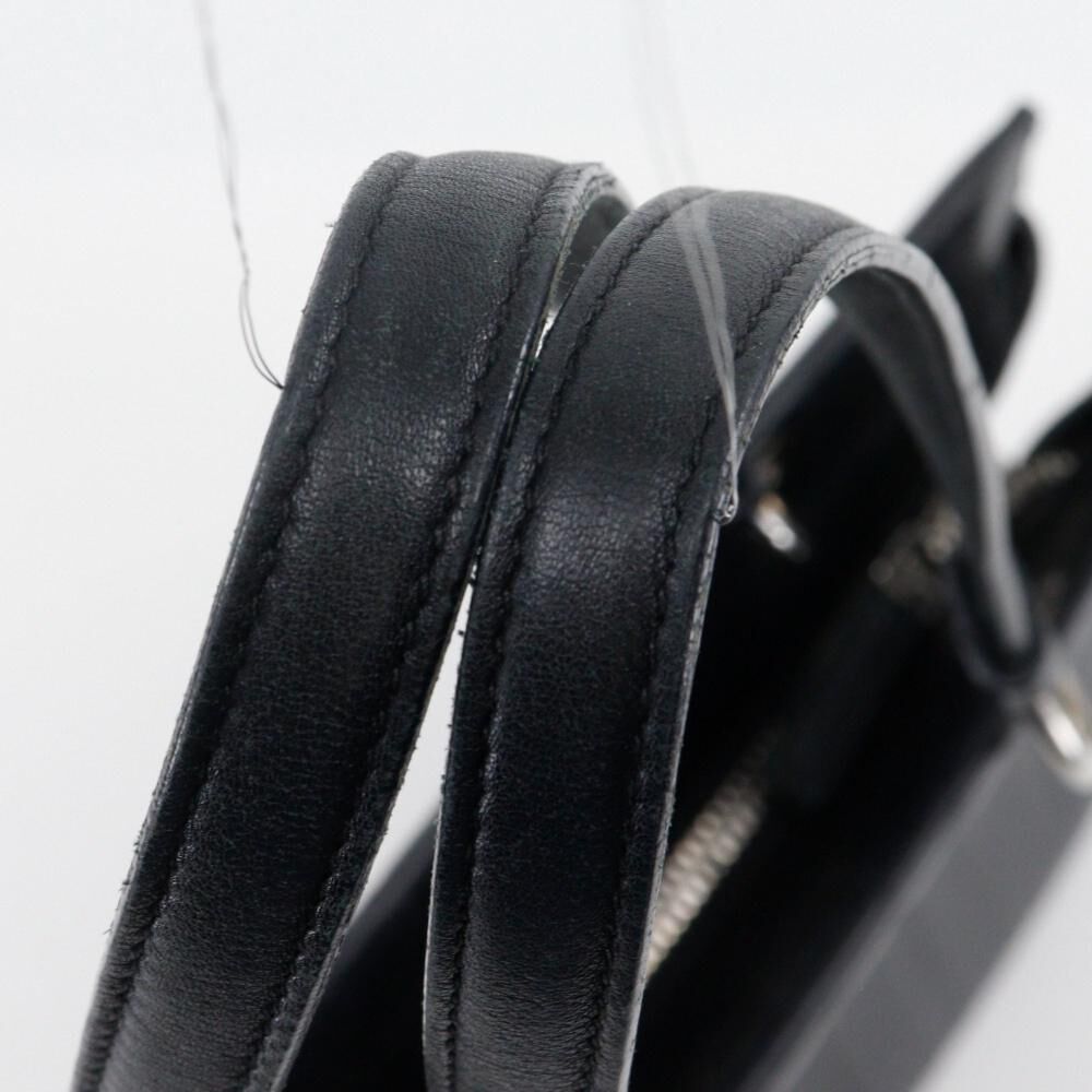 Salvatore Ferragamo Shoulder Bag