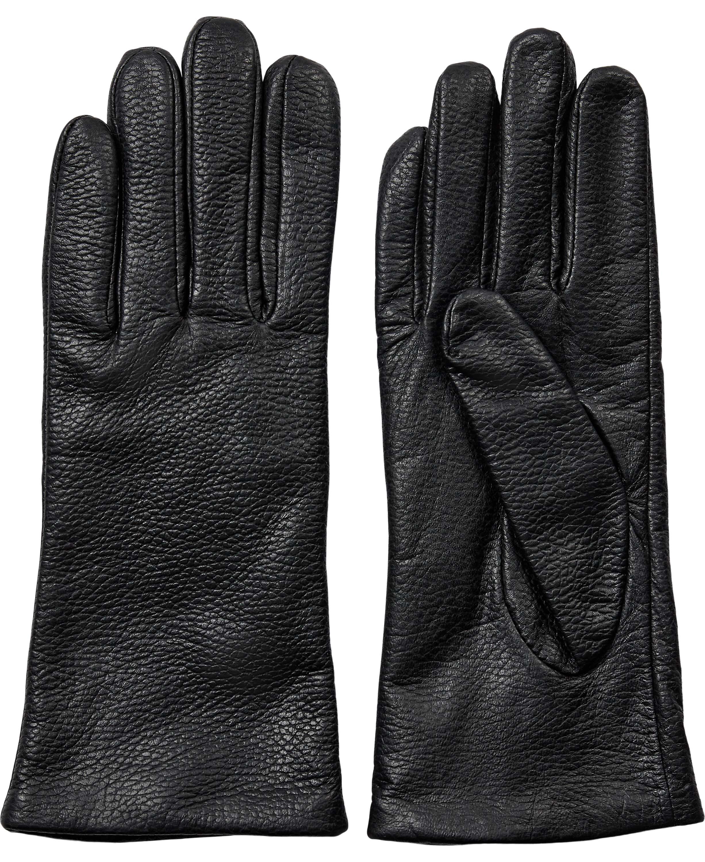 Maya 1 LWG Leather Gloves