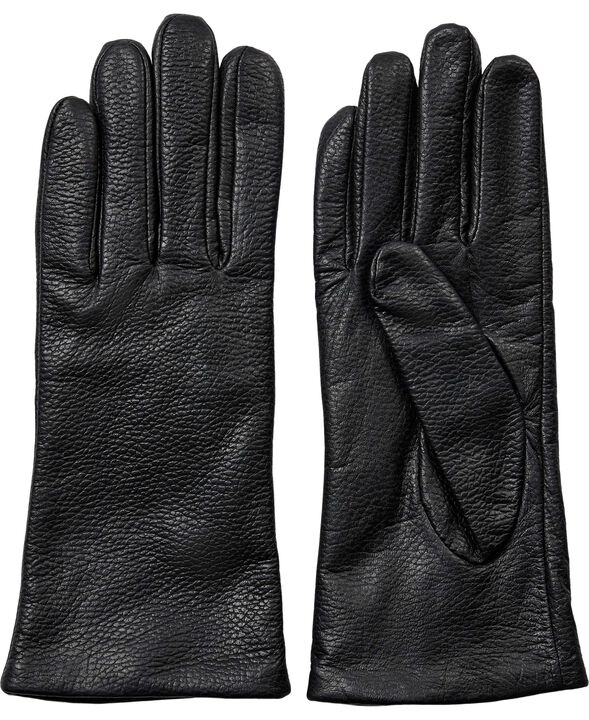 Maya 1 LWG Leather Gloves