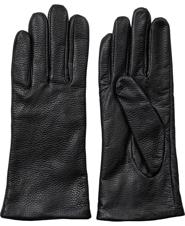 Maya 1 LWG Leather Gloves