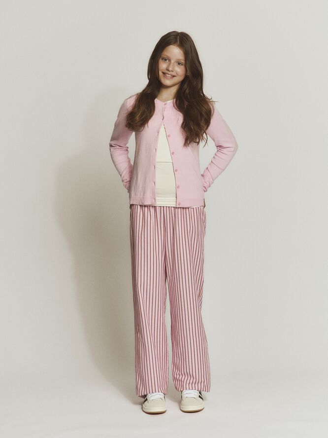 RKUlla MW Trousers