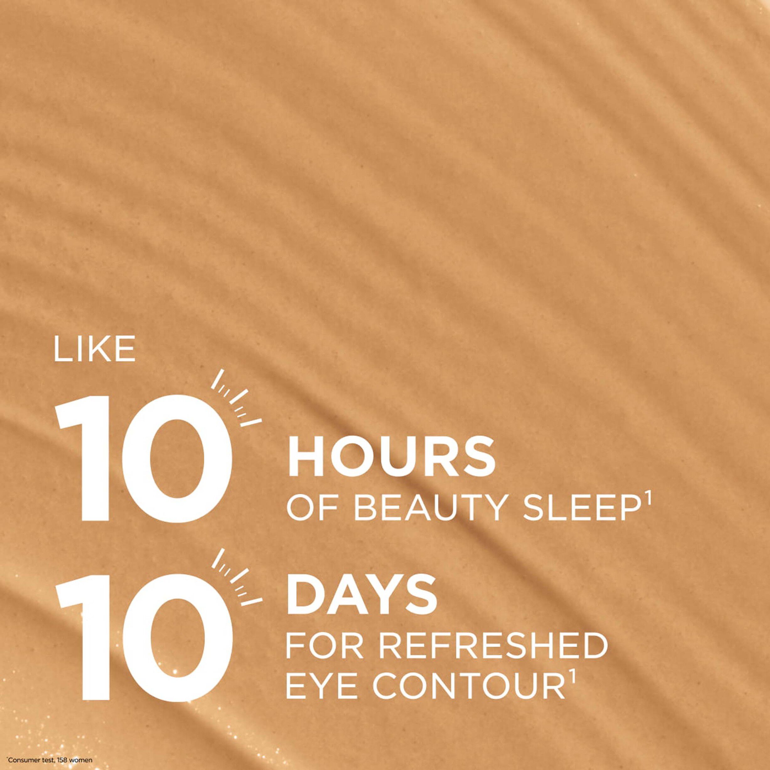 Skin Illusion All in One Concealer