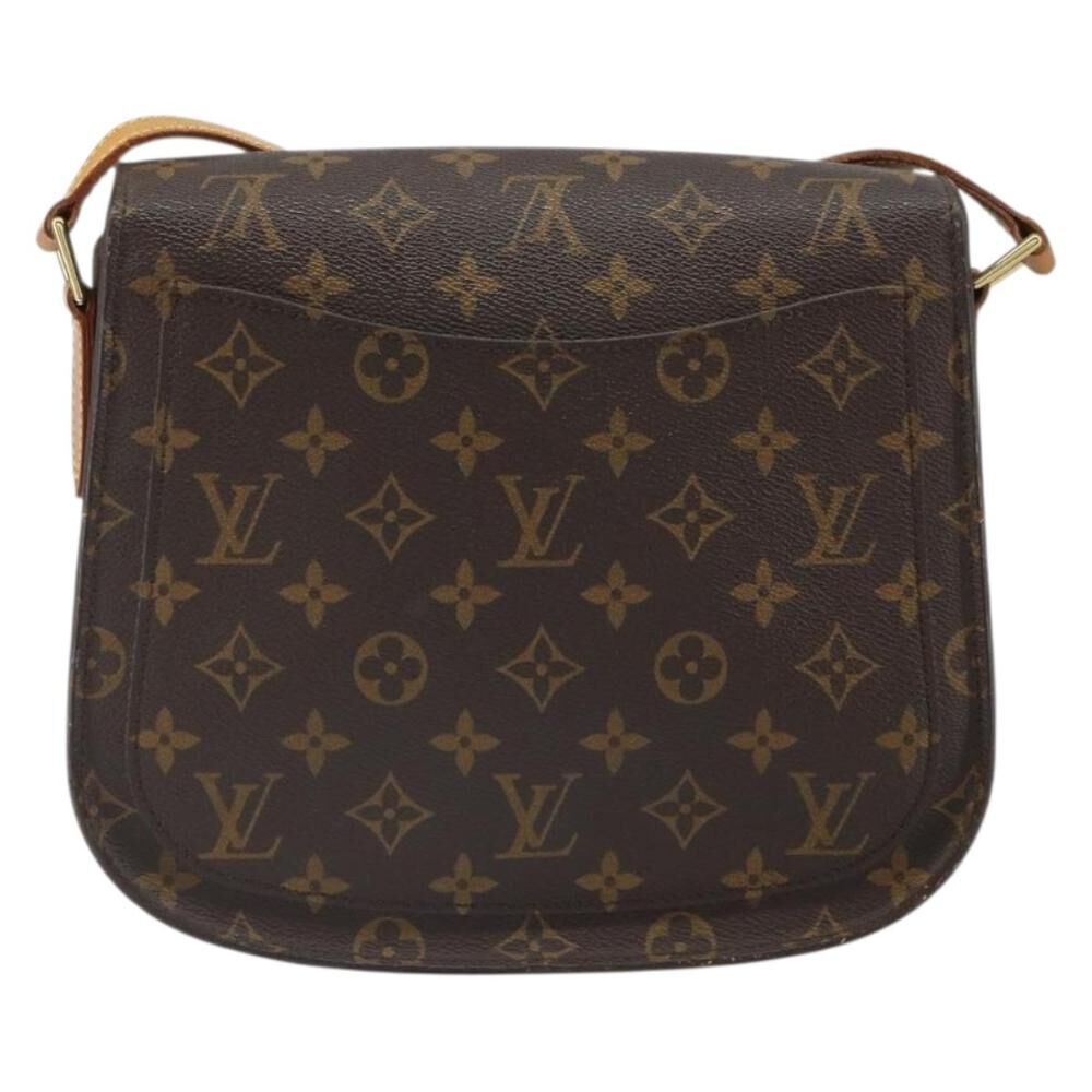 Louis Vuitton Shoulder Bags
