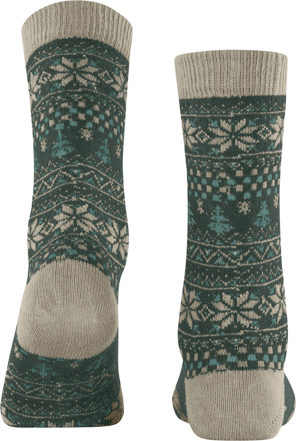 FALKE Country Calling SO