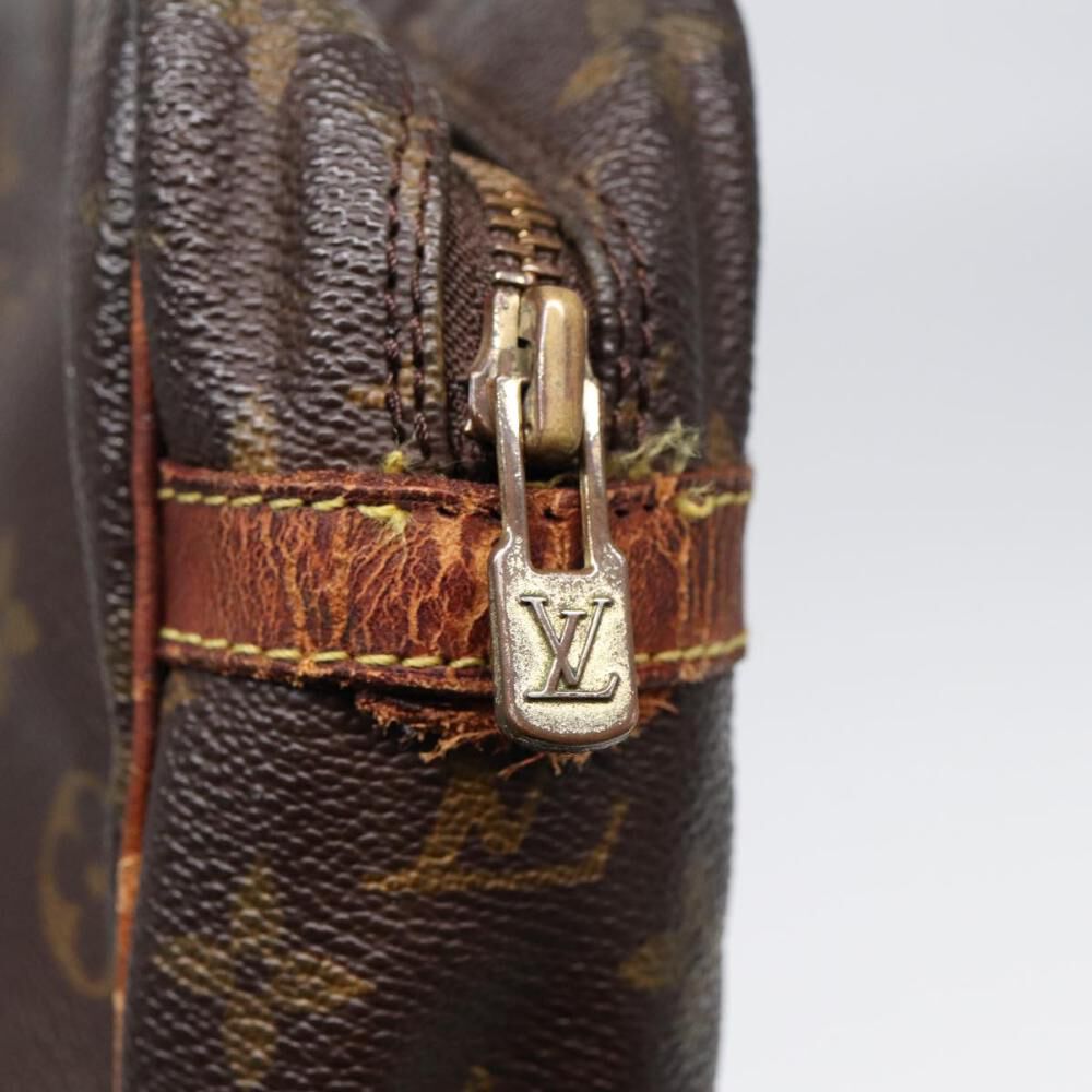 Louis Vuitton Compiegne