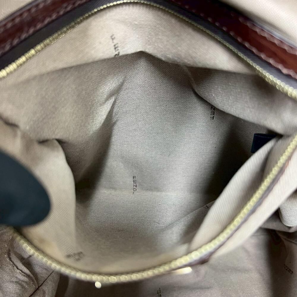 Fendi Tote