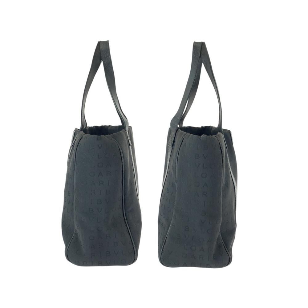 Bvlgari Tote