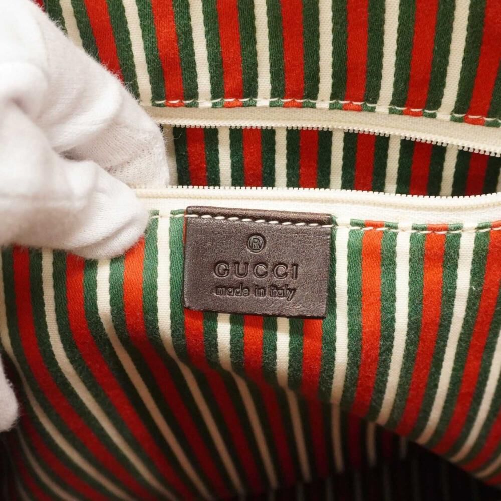 Gucci Tote