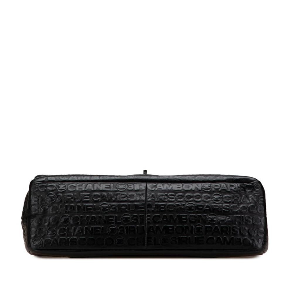 Chanel Flap Bag