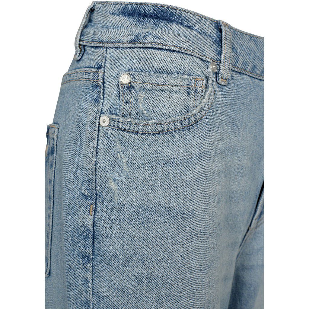 IVY-Augusta Jeans Wash Gerona