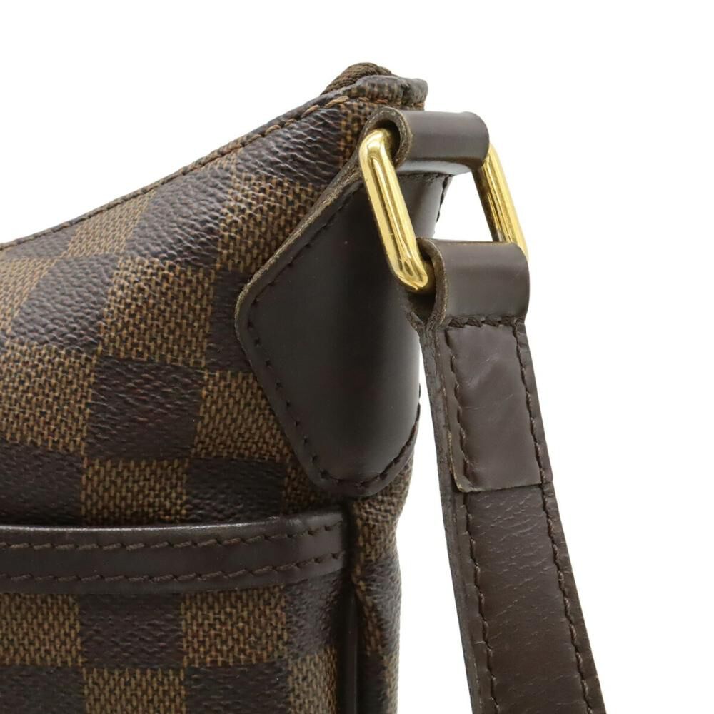 Louis Vuitton Bloomsbury