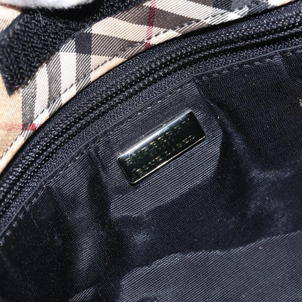 Burberry Shoulder Bag