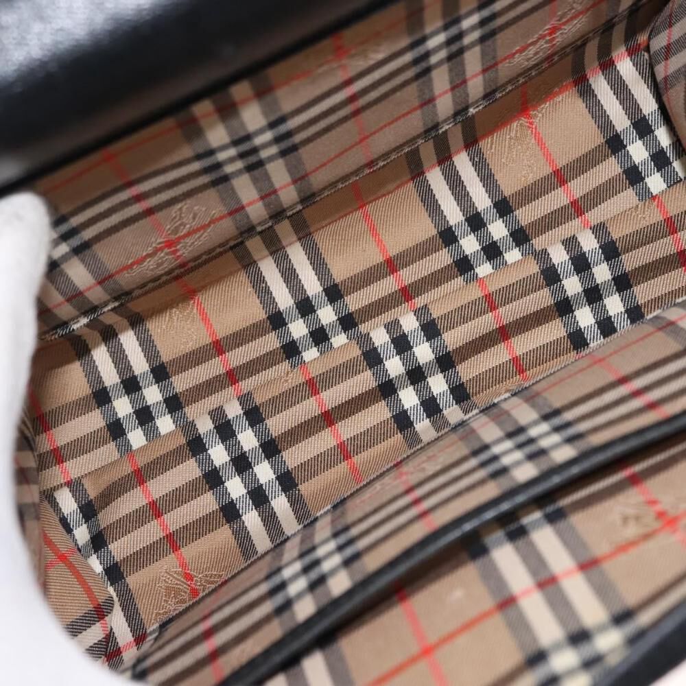 Burberry Handbag