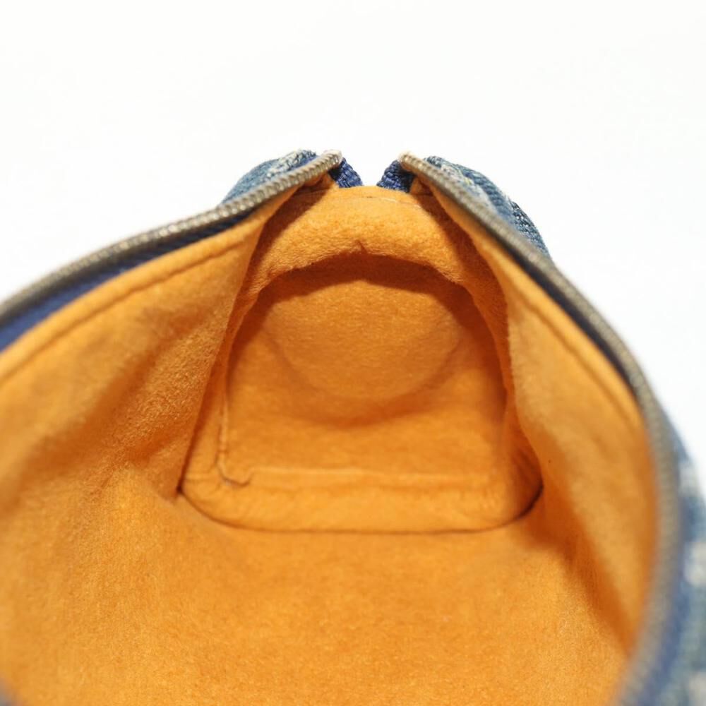 Louis Vuitton Pouch