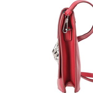 Versace Crossbody Bag