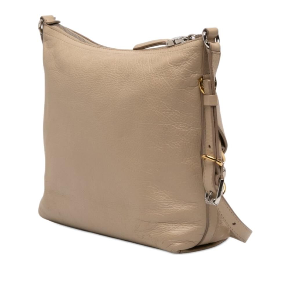 Givenchy Crossbody Bag