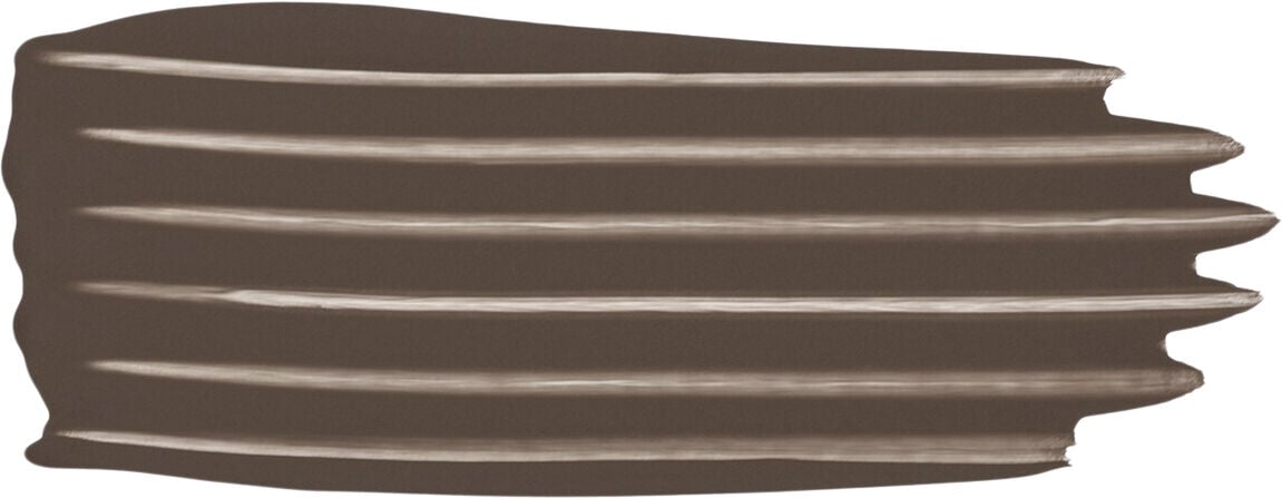 Aqua Resist Brow Sculptor 24Hr Brow Cream