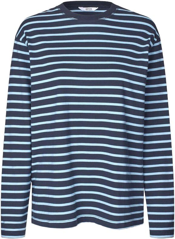 ENKULLA LS STRIPE 5310